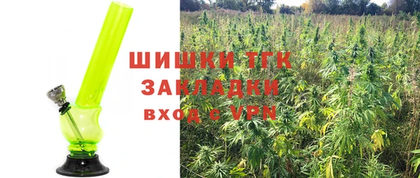 герыч Верхний Тагил