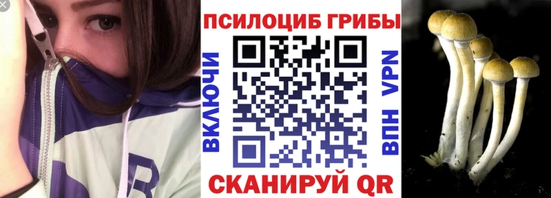 Галлюциногенные грибы прущие грибы  Озёрск 